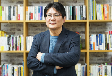 エグゼクティブ受験メンター