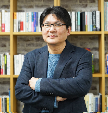 エグゼクティブ受験メンター